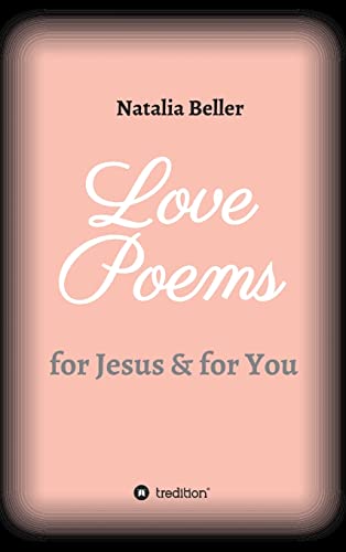 Love Poems