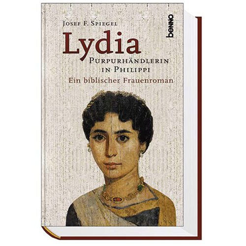 Lydia