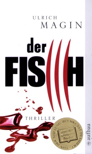 Der Fisch