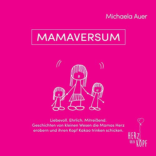 Mamaversum