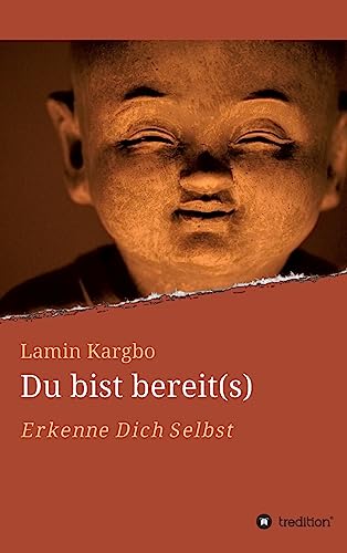 Du bist bereit(s)