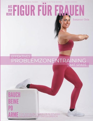 Figur fur Frauen