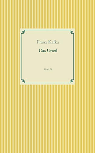 Das Urteil