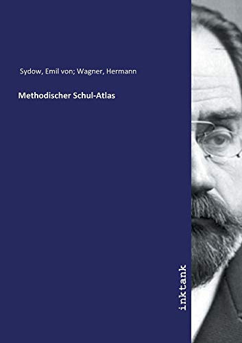 Methodischer Schul-Atlas