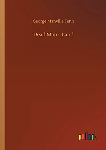 Dead Man's Land