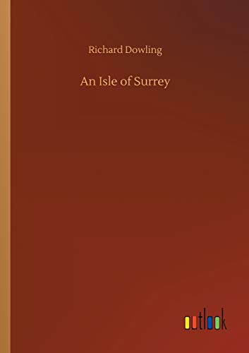An Isle of Surrey