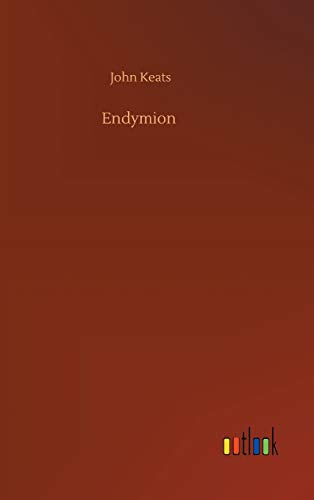 Endymion