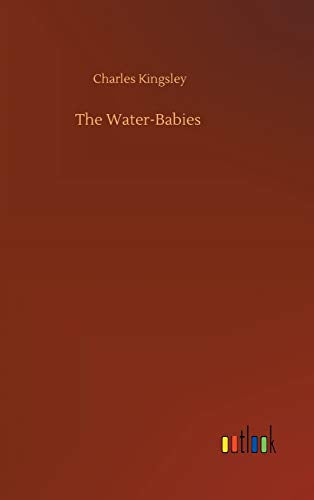 The Water-Babies