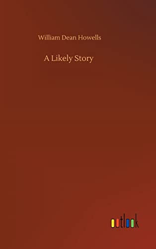 A Likely Story