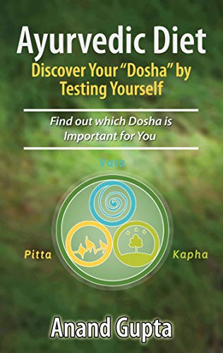Ayurvedic Diet