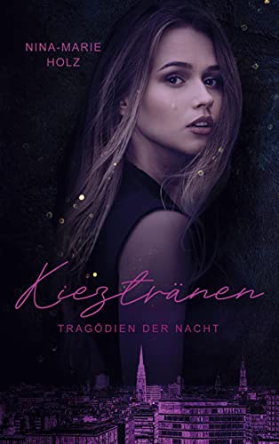 Kieztranen