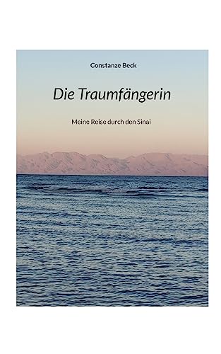 Die Traumfangerin