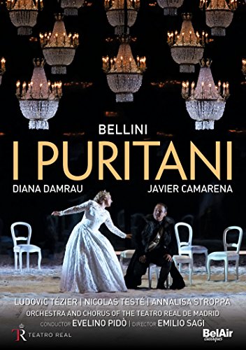 Puritani pc pk