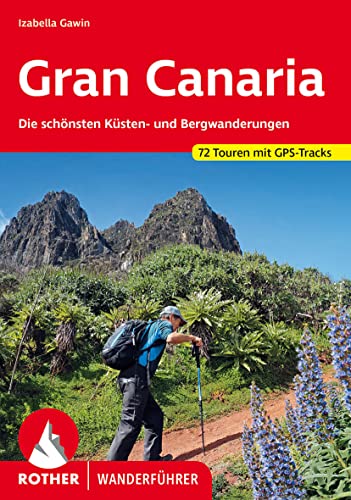 GRAN CANARIA (ALL)