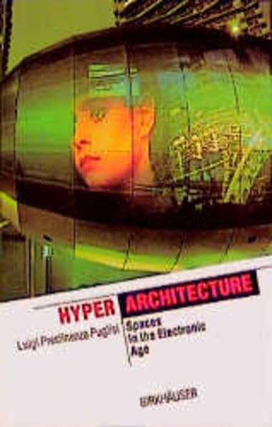 HyperArchitecture