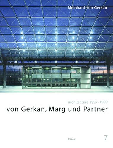 Von Gerkan, Marg und Partner