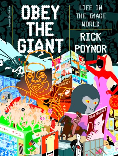 Obey the Giant