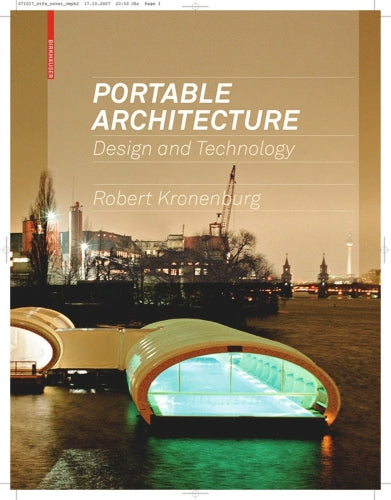 Portable Architecture