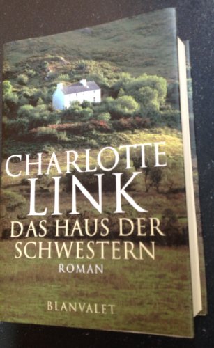 Das Haus der Schwestern.