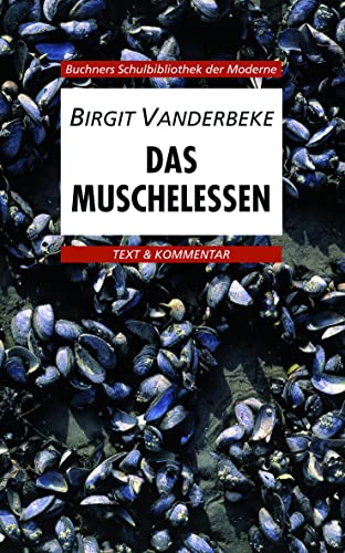 Das Muschelessen