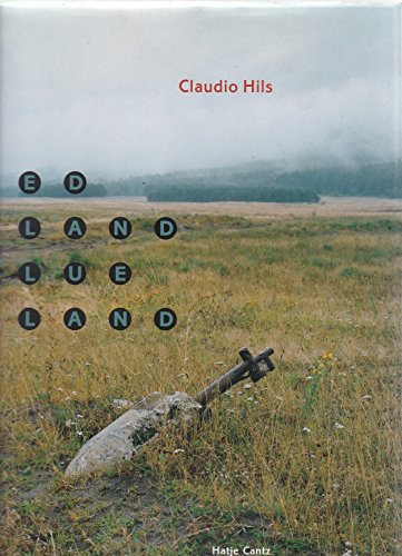 Claudio Hils