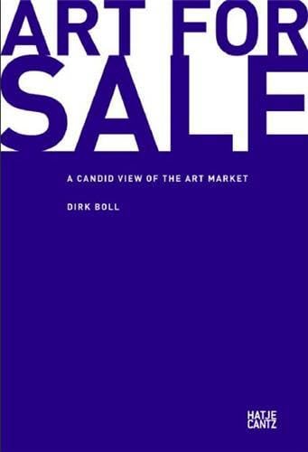 Art for Sale
