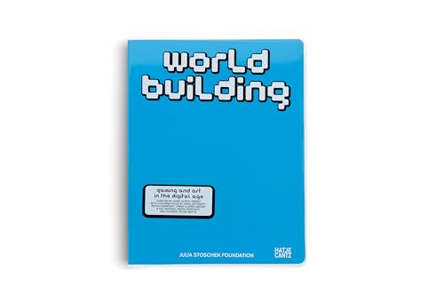 WORLDBUILDING
