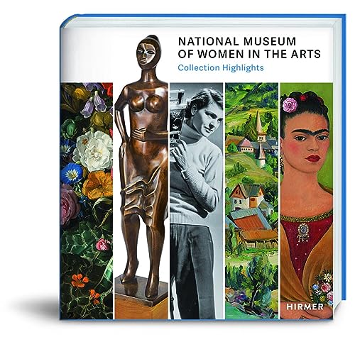 National Museum of Women in the Arts