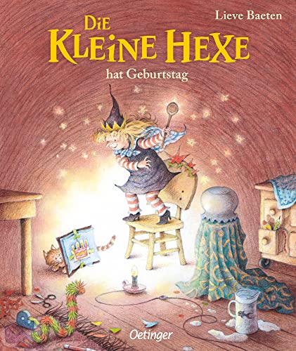 Children's Storybooks in Hardback