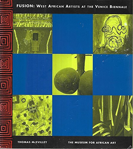 African Artists