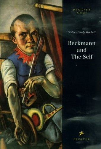 Beckmann and the Self