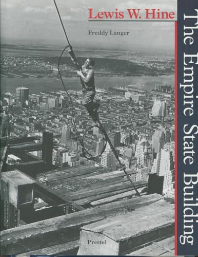 Lewis W.Hine