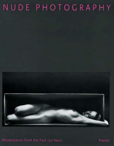 Nude Photography