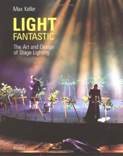 Light Fantastic