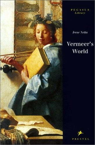Vermeer's World