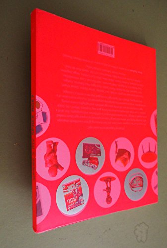 Where's My Space Age?