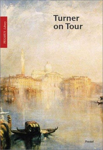 Turner on Tour