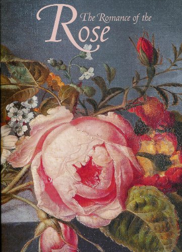 The Romance of the Rose