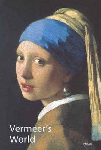 Vermeer's World