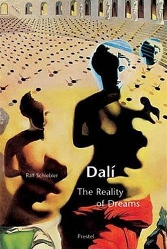 Dali