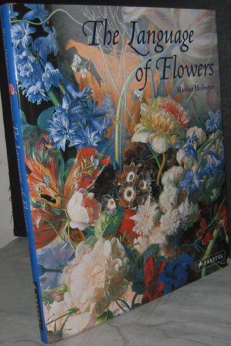 The Language of Flowers