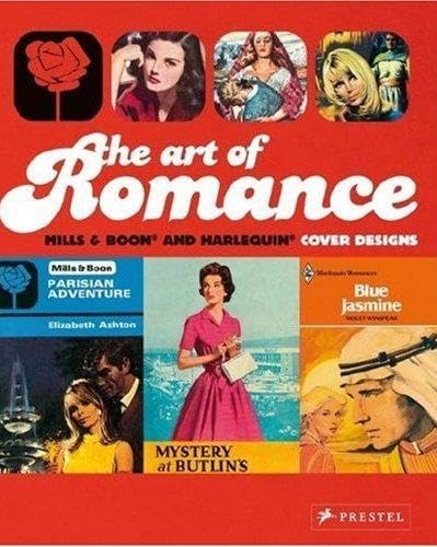 The Art of Romance