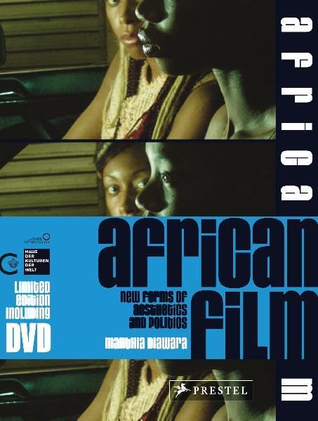 African Film
