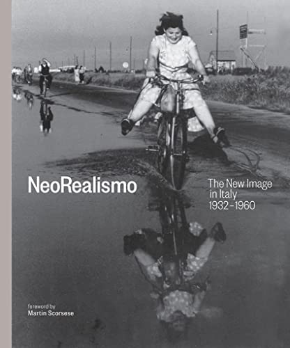 Neorealismo