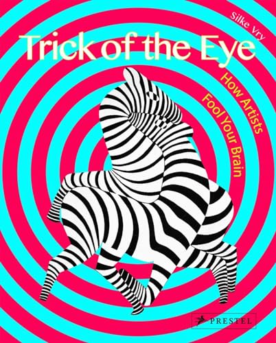 Trick of the Eye