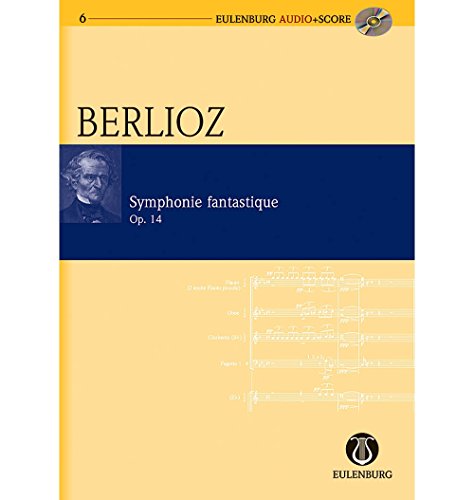 Symphonie Fantastique