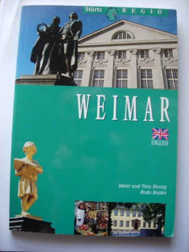 Weimar