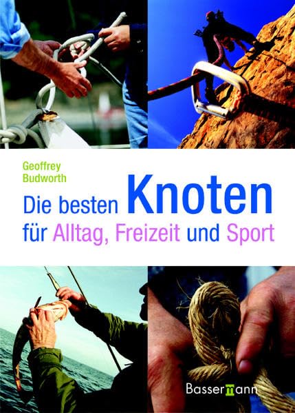 Die besten Knoten