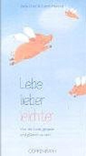 Lebe lieber leichter