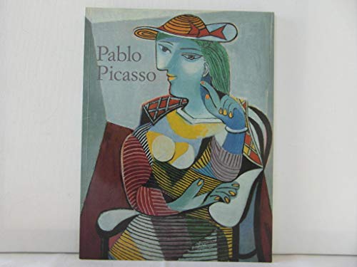 Picasso